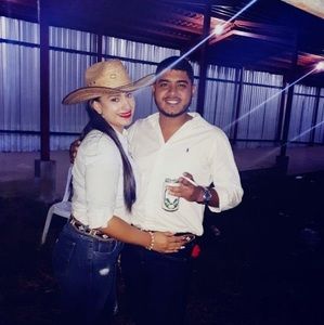 Meet your Posher, Darwin